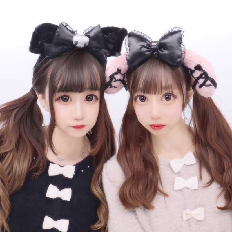 さやか