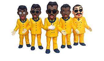 ユーザーアイコン