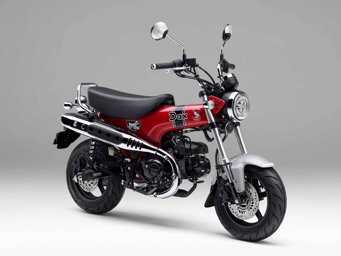 欲しいスニーカーはまだ山ほどあるけど、新型ダックスめちゃ欲しい🥺
ダックスでバ