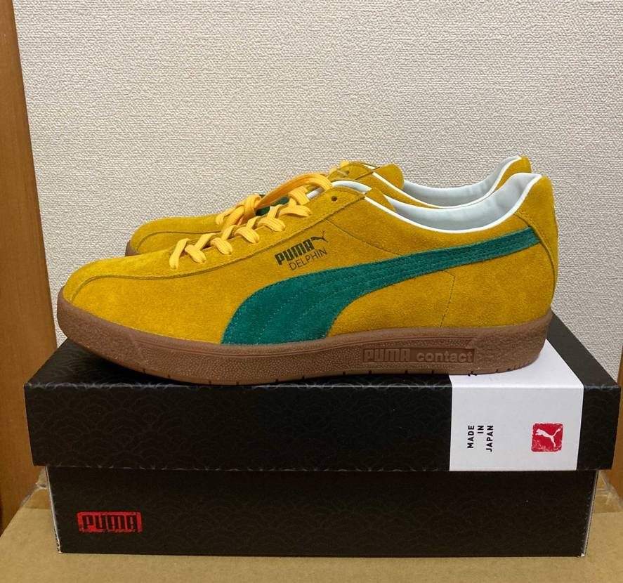 うちにも届きました
出来については私なんかよりマニアな方々が魅力を語ってくれて