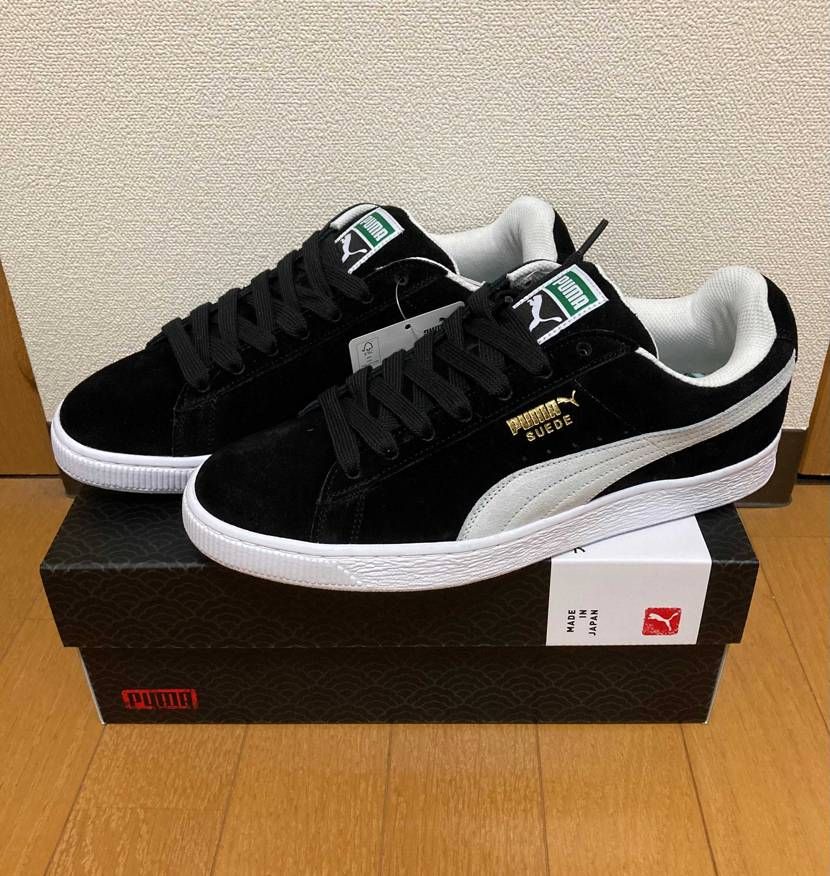 なにこれぇ…
めちゃカッコよくてかわいいじゃん🤤
MIJというのがまた…🤤