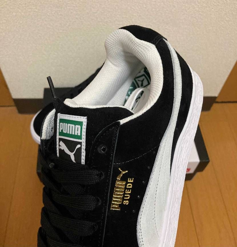 なにこれぇ…
めちゃカッコよくてかわいいじゃん🤤
MIJ