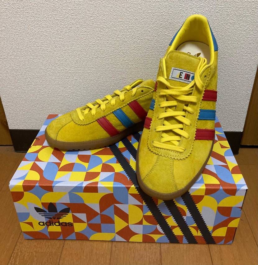 衝動買いしちゃったけど良きかな良きかな