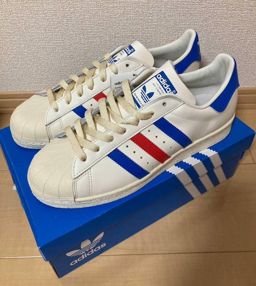 引っ越し祝い③
やあっっと買った！買わなきゃ後々後悔するヤツ〜