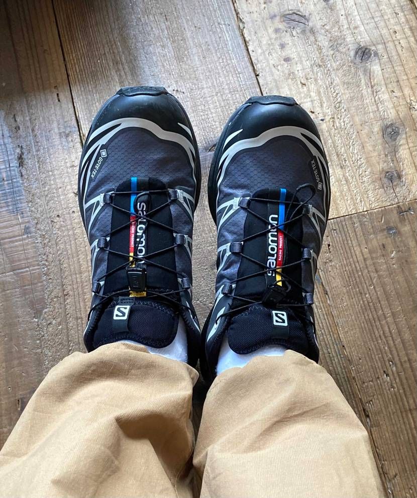 休日出勤は私服okなので☺️