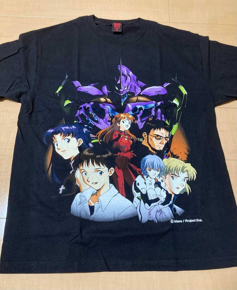 第2弾は支援してもらって定価で手に入りましたーありがとう
はー最高…