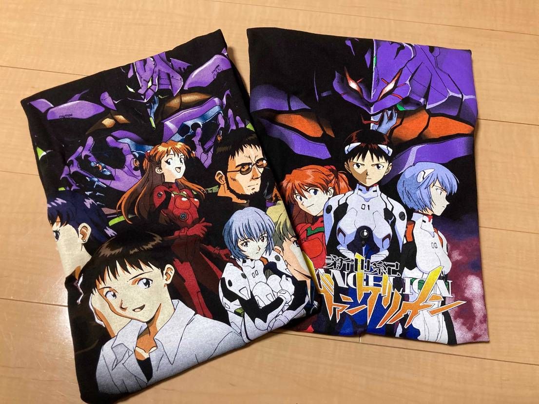 第2弾は支援してもらって定価で手に入りましたーありがとう
