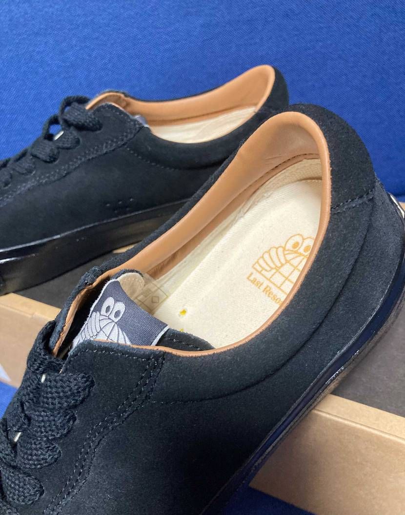 ずっと気になってたラストリゾートAB、10%OFFだったので