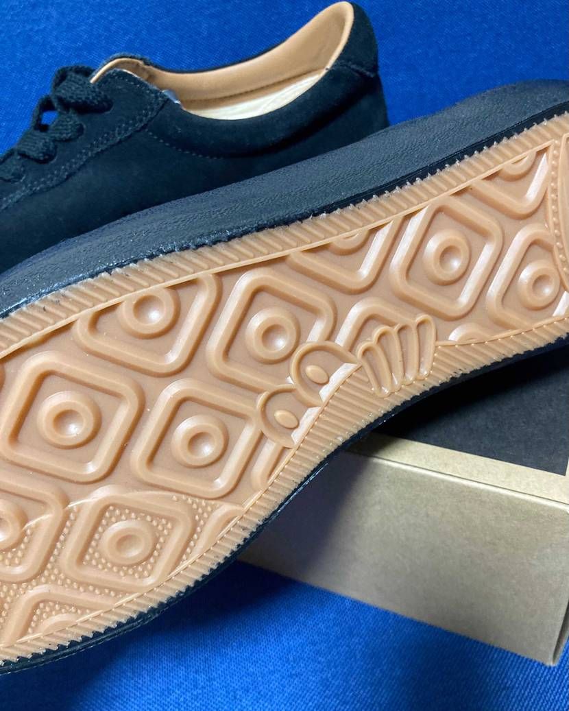 ずっと気になってたラストリゾートAB、10%OFFだったので