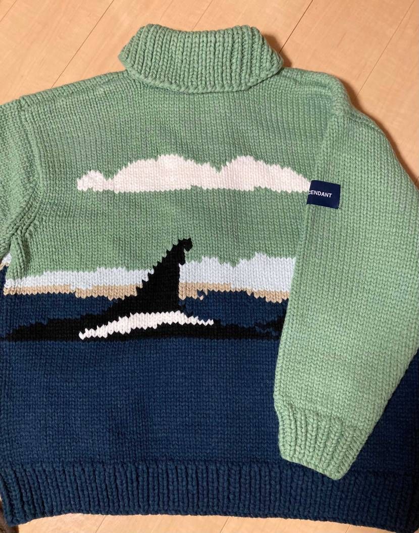 カウチンを買うちん…
いや買ったちん！