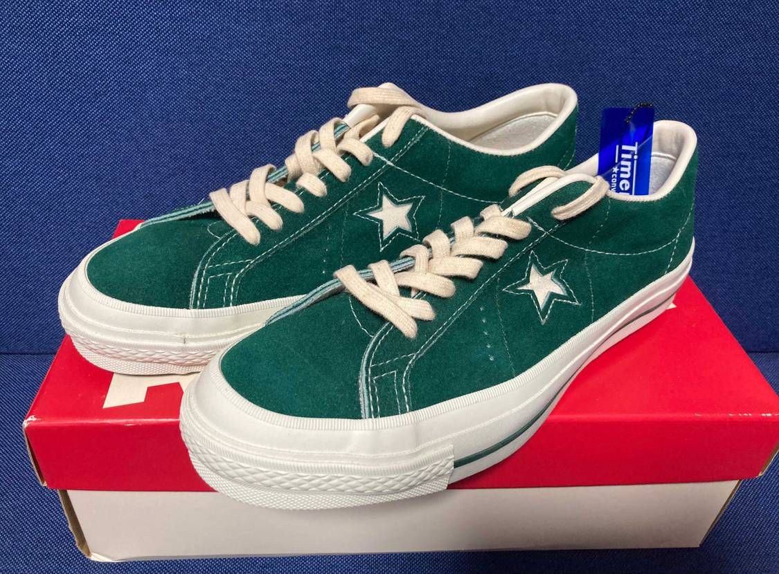 ついに買ったりましたわ😇
しかもマイサイ未使用品

ただ未使用がゆえにおろ