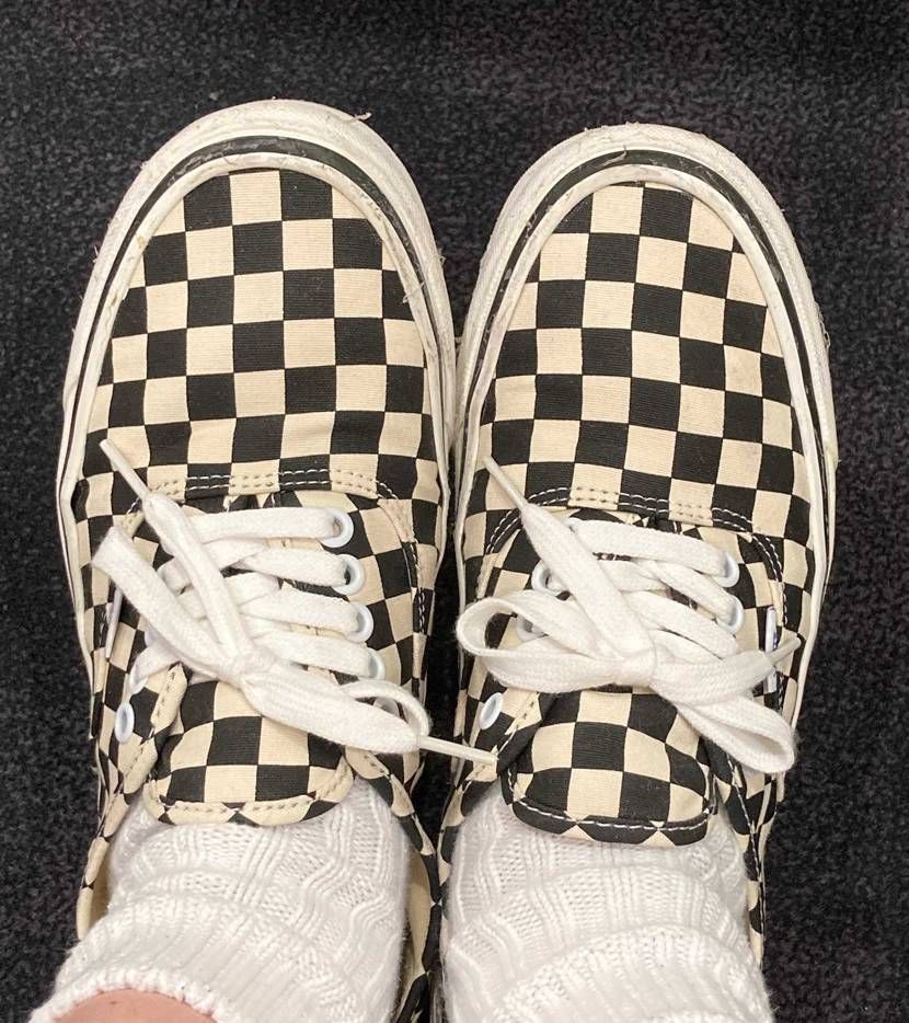 やっぱり
ばんずも
すきなんだなあ

　　　　　　　うめこ