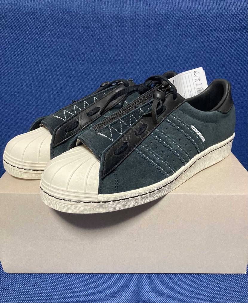 ずっと買いそびれておりましたSSをやっと手に入れました
しばらく愛でたのち、シ