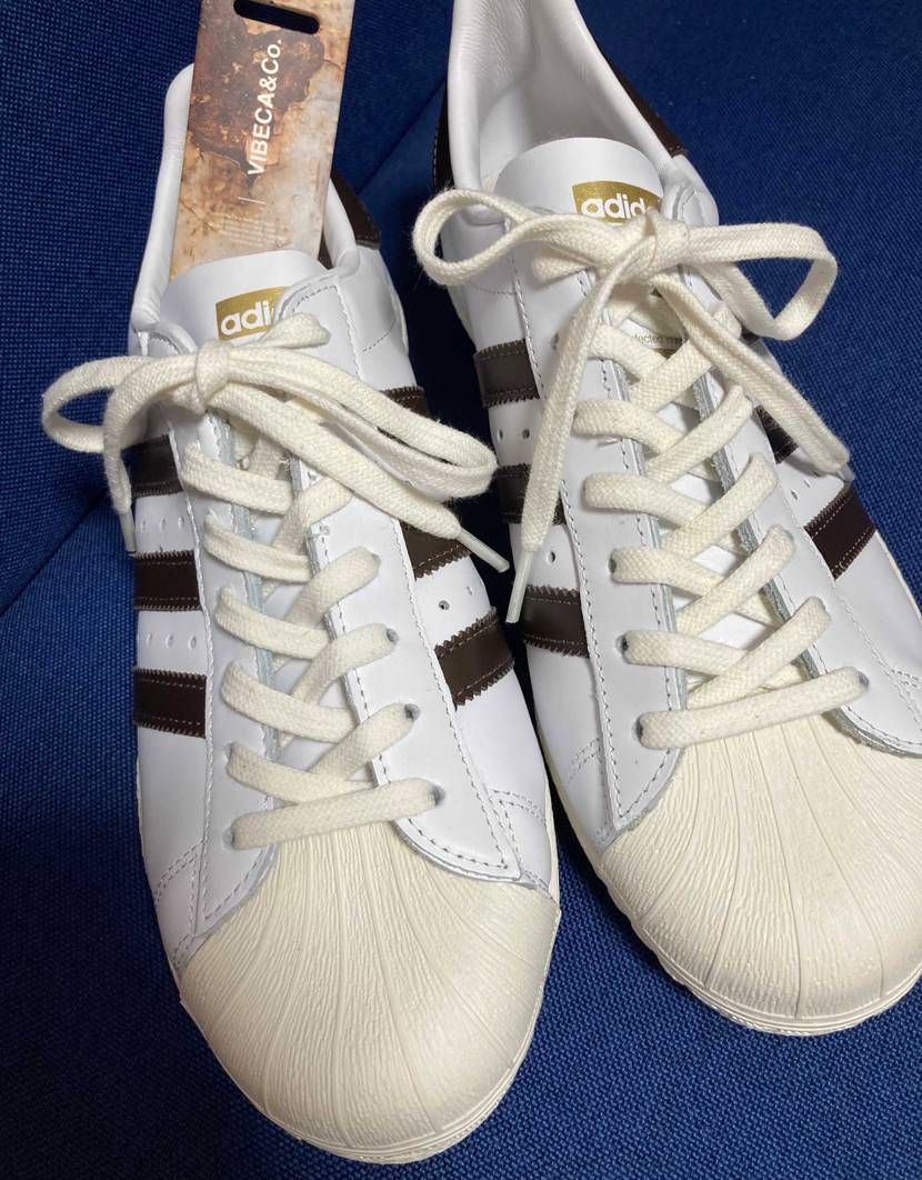 やっと買いましたが、82の中でもトップクラスなのでは👀そして