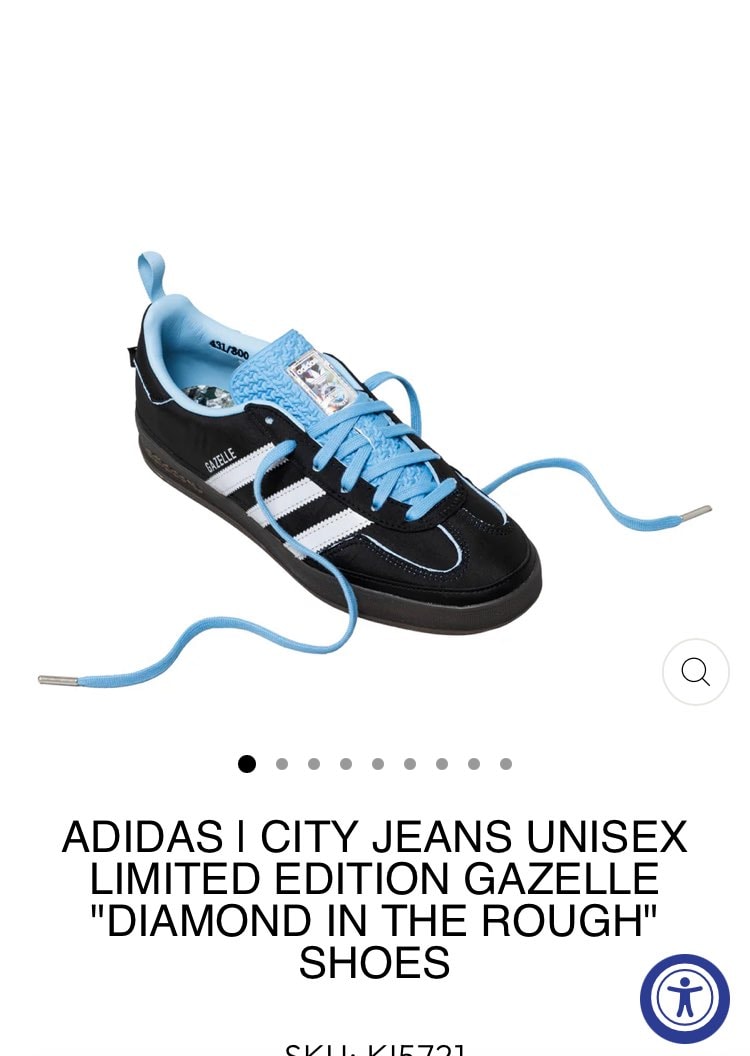 買えるのかなーと思って一応ポチポチしてみたら、カートには入るもののアメリカ国内の