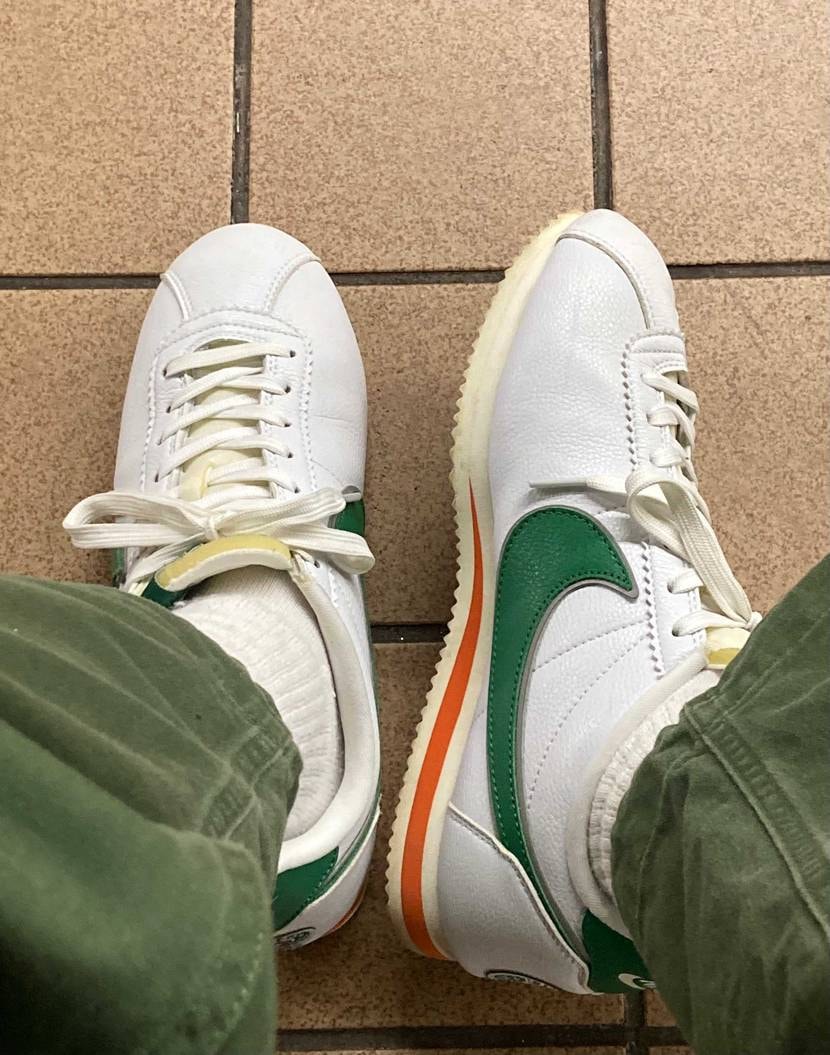 遠方への引っ越しや転職など色々すったもんだがありましたﾄｩｰｼｬｲｼｬｲﾎﾞｰｲ