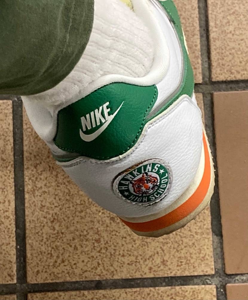 遠方への引っ越しや転職など色々すったもんだがありましたﾄｩｰ