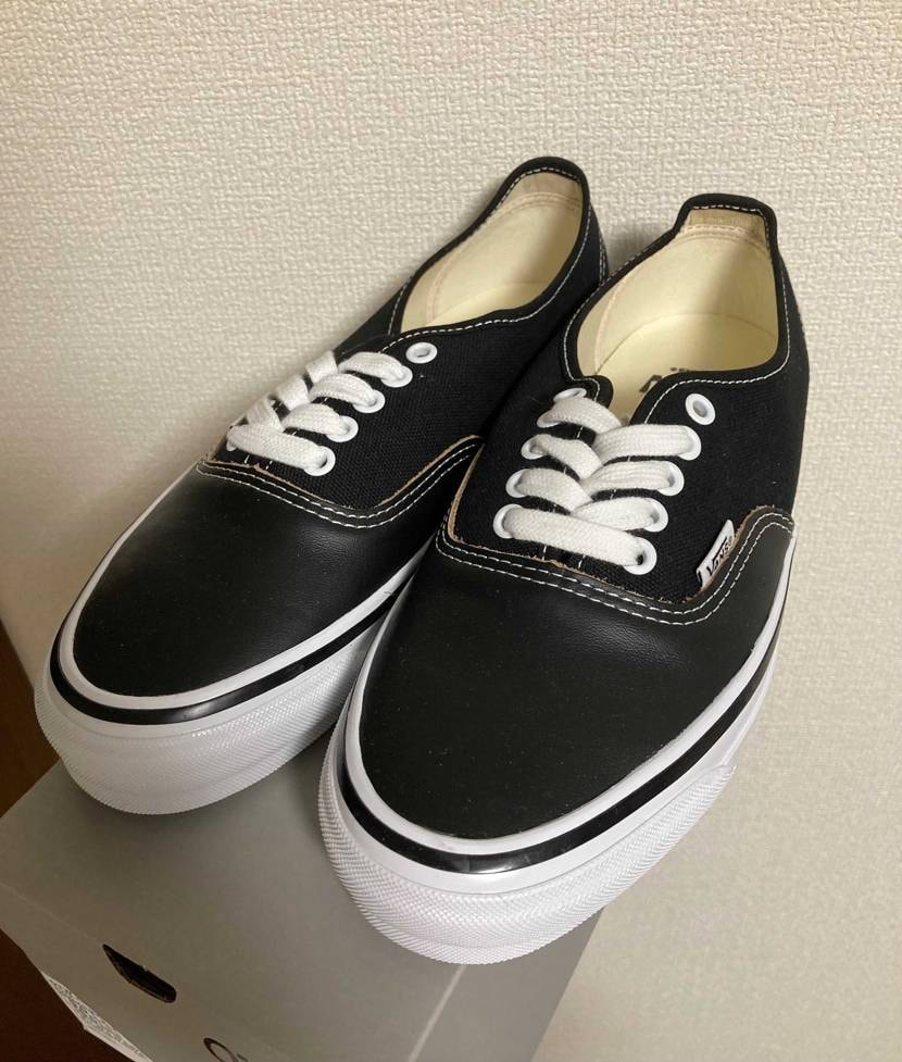 微プレ値のマイサイあったので結局我慢できず…
どうせいずれ欲しくなるだろうし