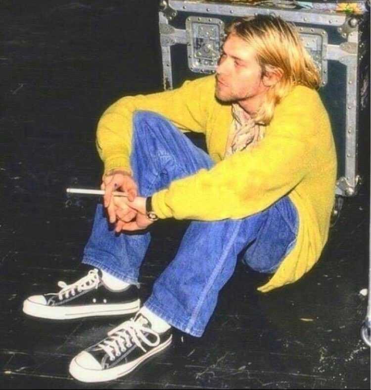 いくつになっても憧れるファッション2選
USA🇺🇸!USA🇺🇸!