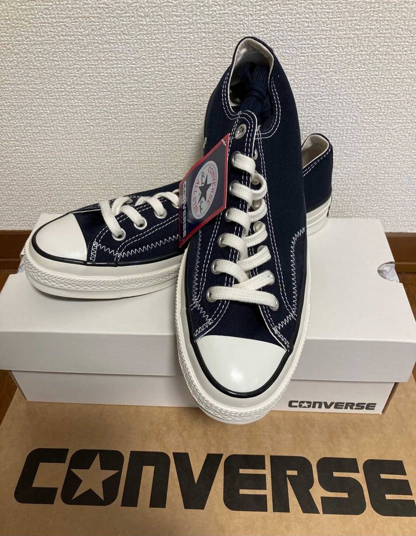 一度は見送ろうと思ったものの朝から気持ちがソワソワ🥹
コン