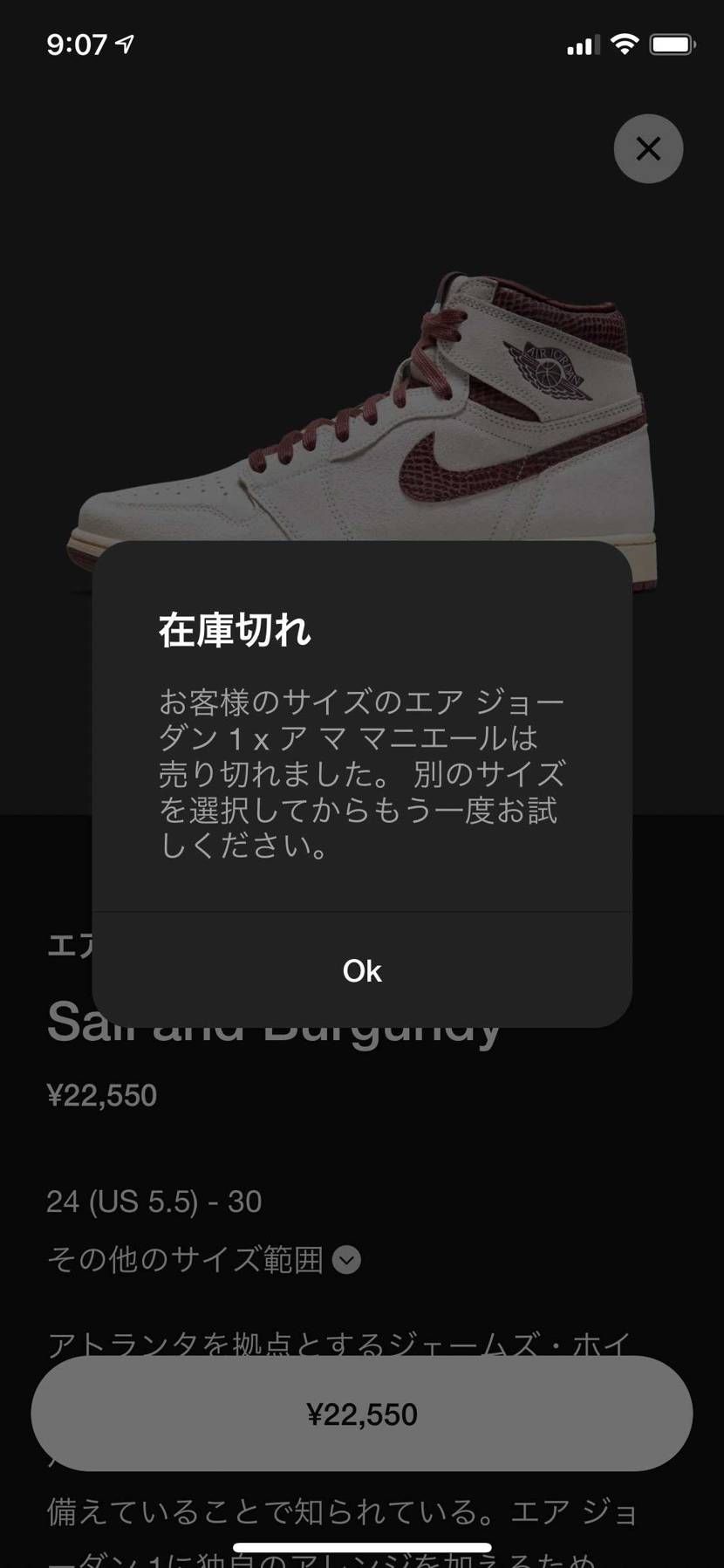 (´･ω･`)
