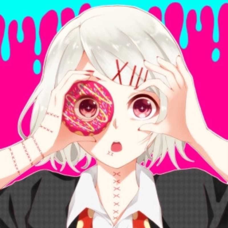 シュガー(出品者)