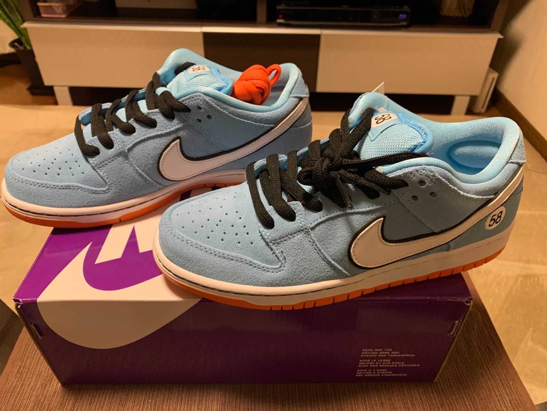 最近、めっちゃ当たる。