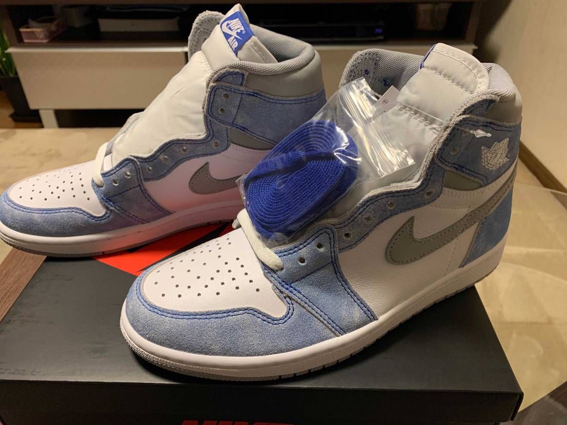 何でやろ？年1回しか当たらんかったけど、去年からメッチャ当たる😕不思議...