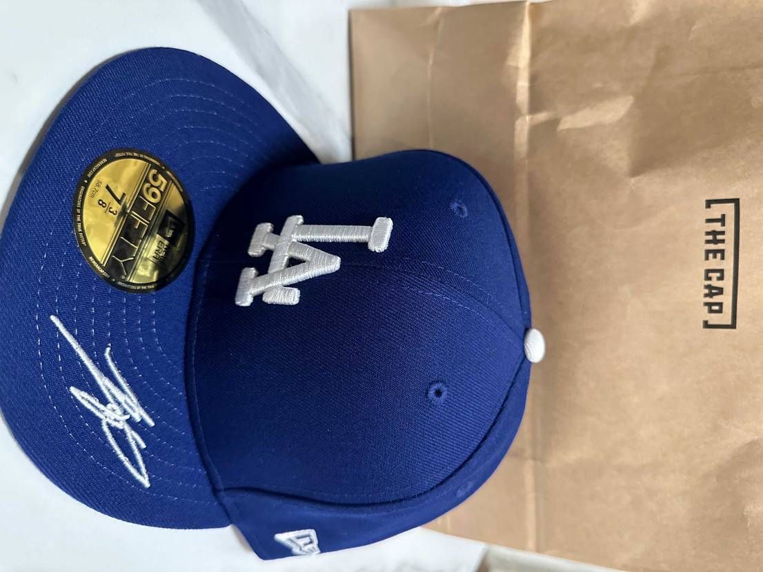 オンライン売り切れてて諦めてたけど、ショップで売っててラッキー✌🏻✌🏻