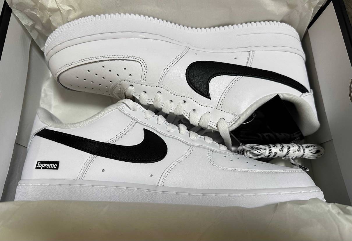 めっちゃキラキラ🤩
自分へのご褒美これにて終了☑️