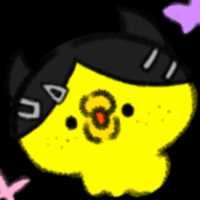 むぎちゃ