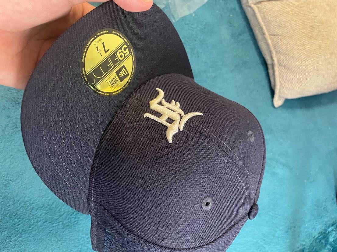 こちらの商品お持ちの方教えてください
サイズが、自分の持っ