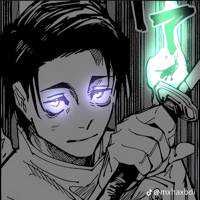 Kato