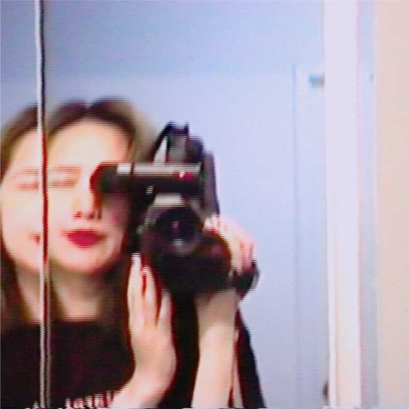 hi__ro_17