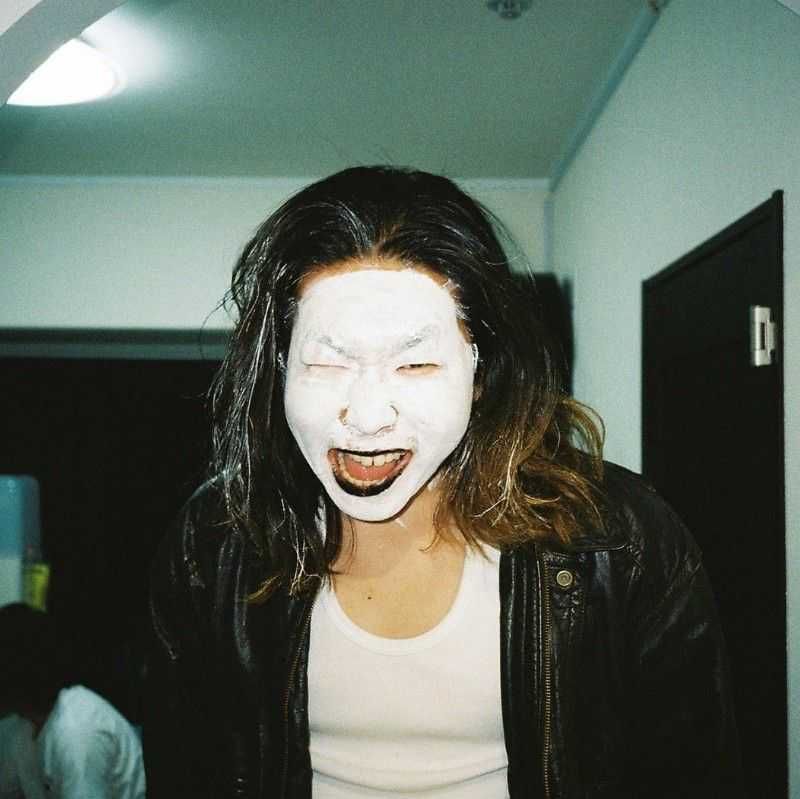 てんま