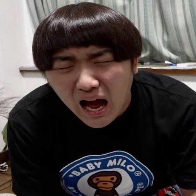 零韻