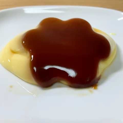 ゆーま