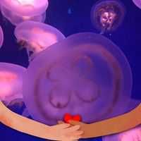 ユーザーアイコン