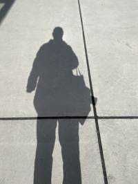 ユーザーアイコン