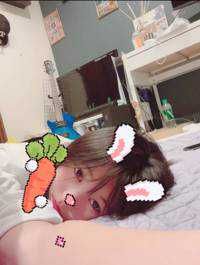 けん$ん