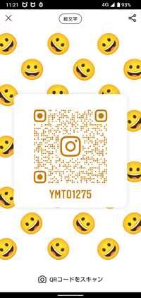 ユーザーアイコン