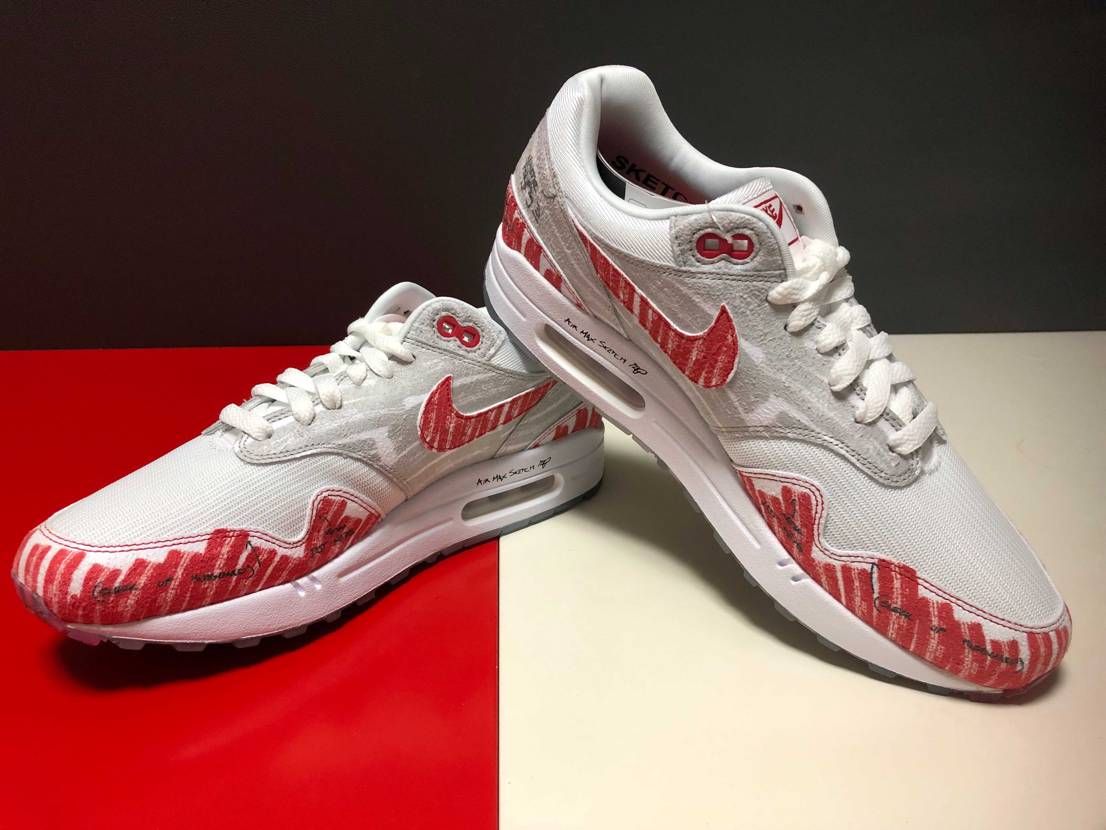 生存報告ポスト。