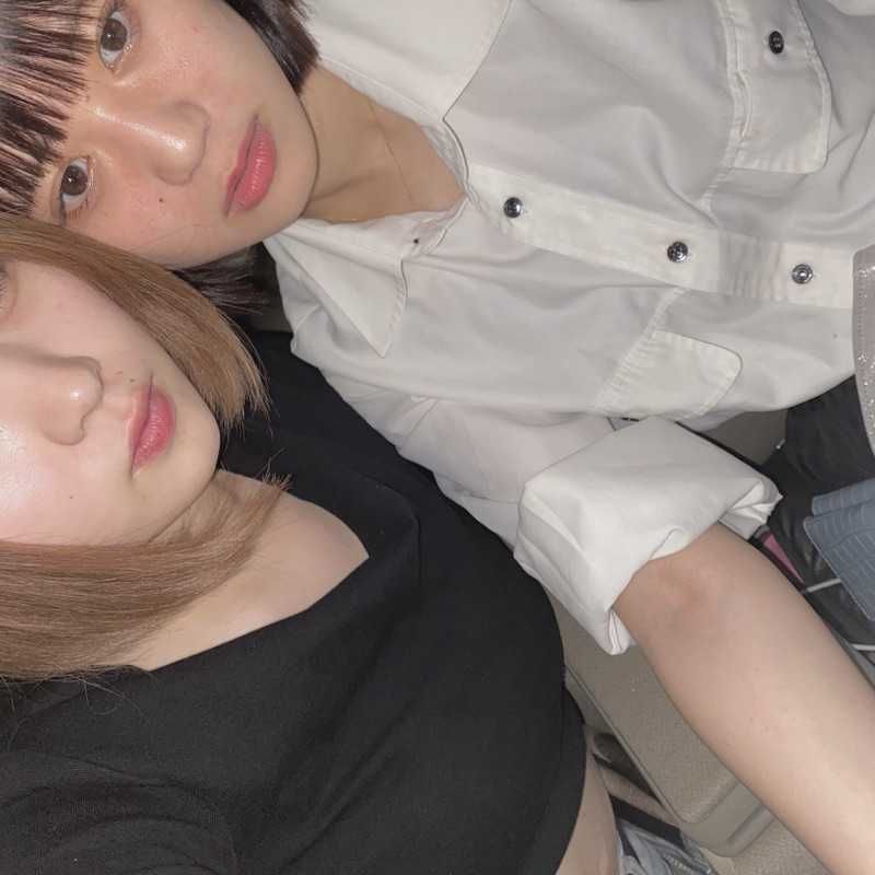 山下あげは