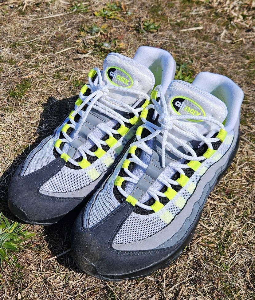 2020良き✨
2026欲しい🫥