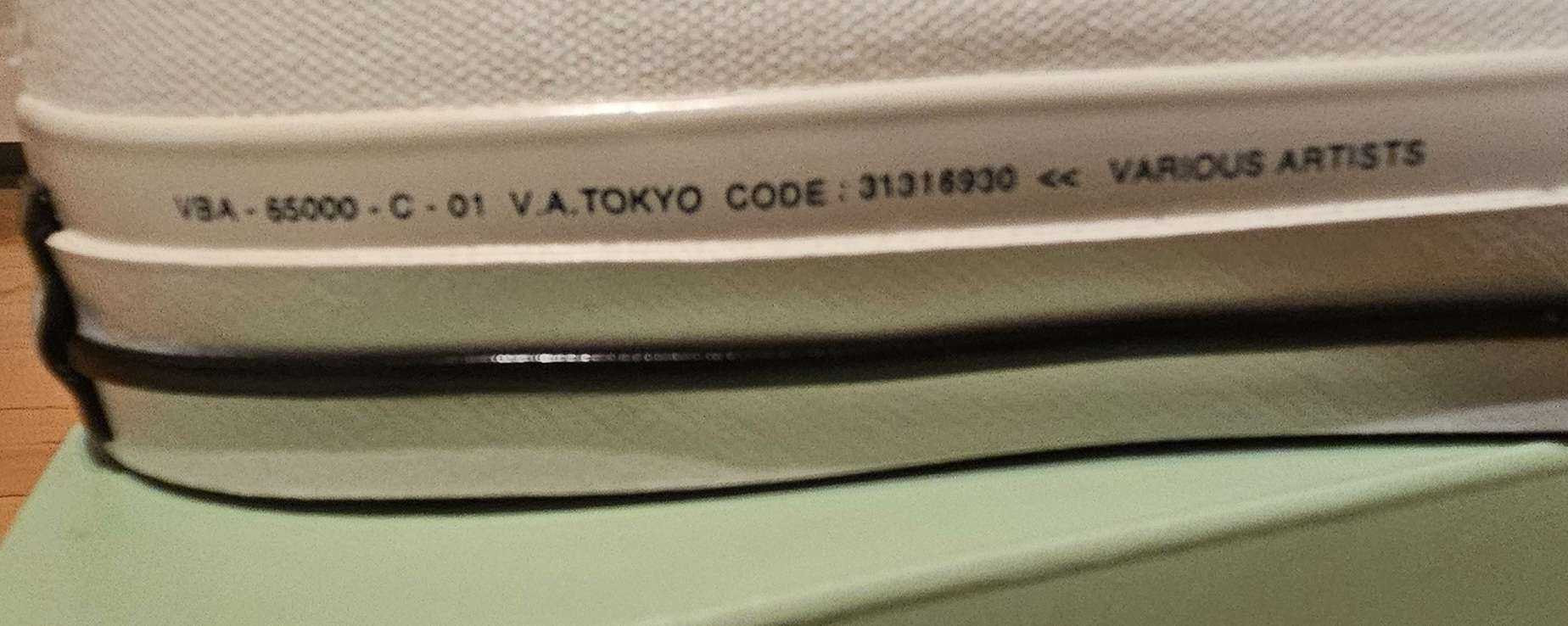 良き✨