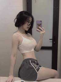 HTET MYAT KHAING
