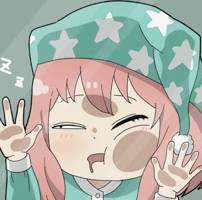 ゆっくん(出品者)