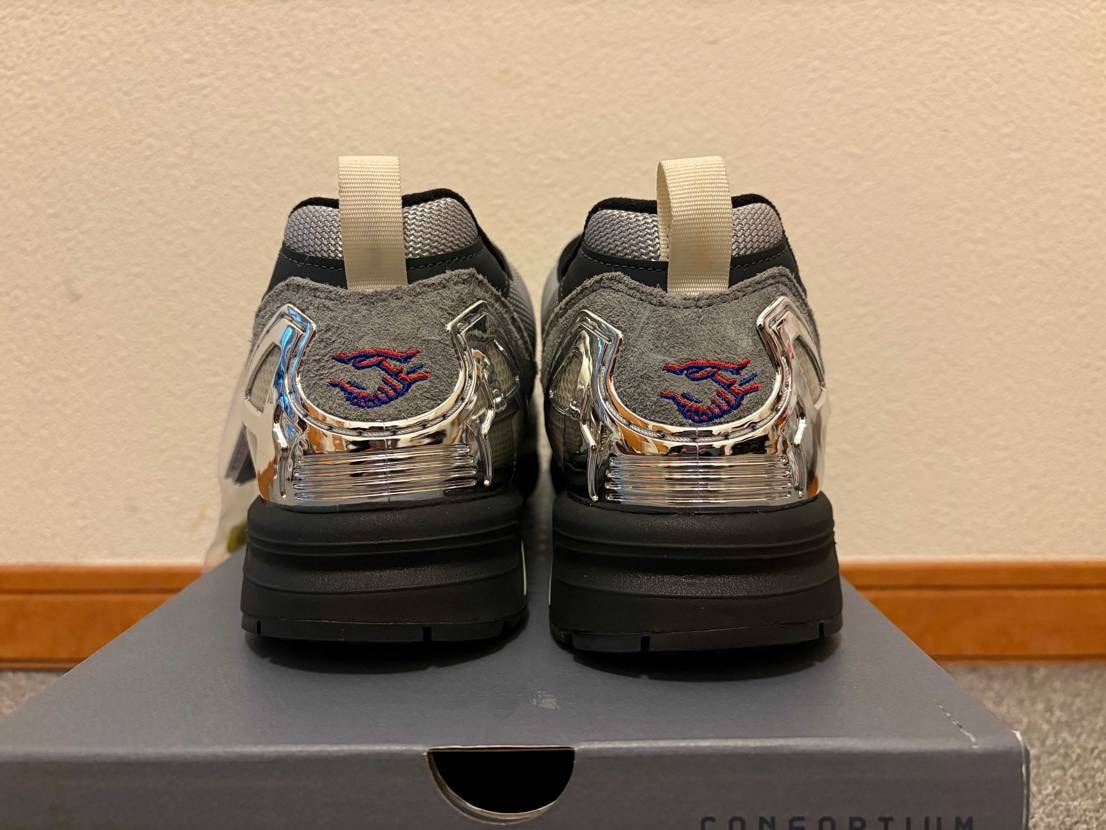 ZX8000
概ね満足。