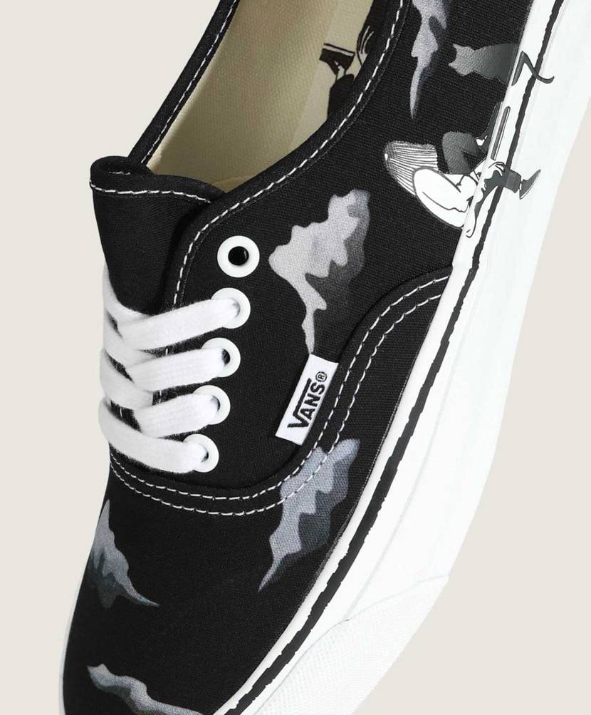 これ、ええな。