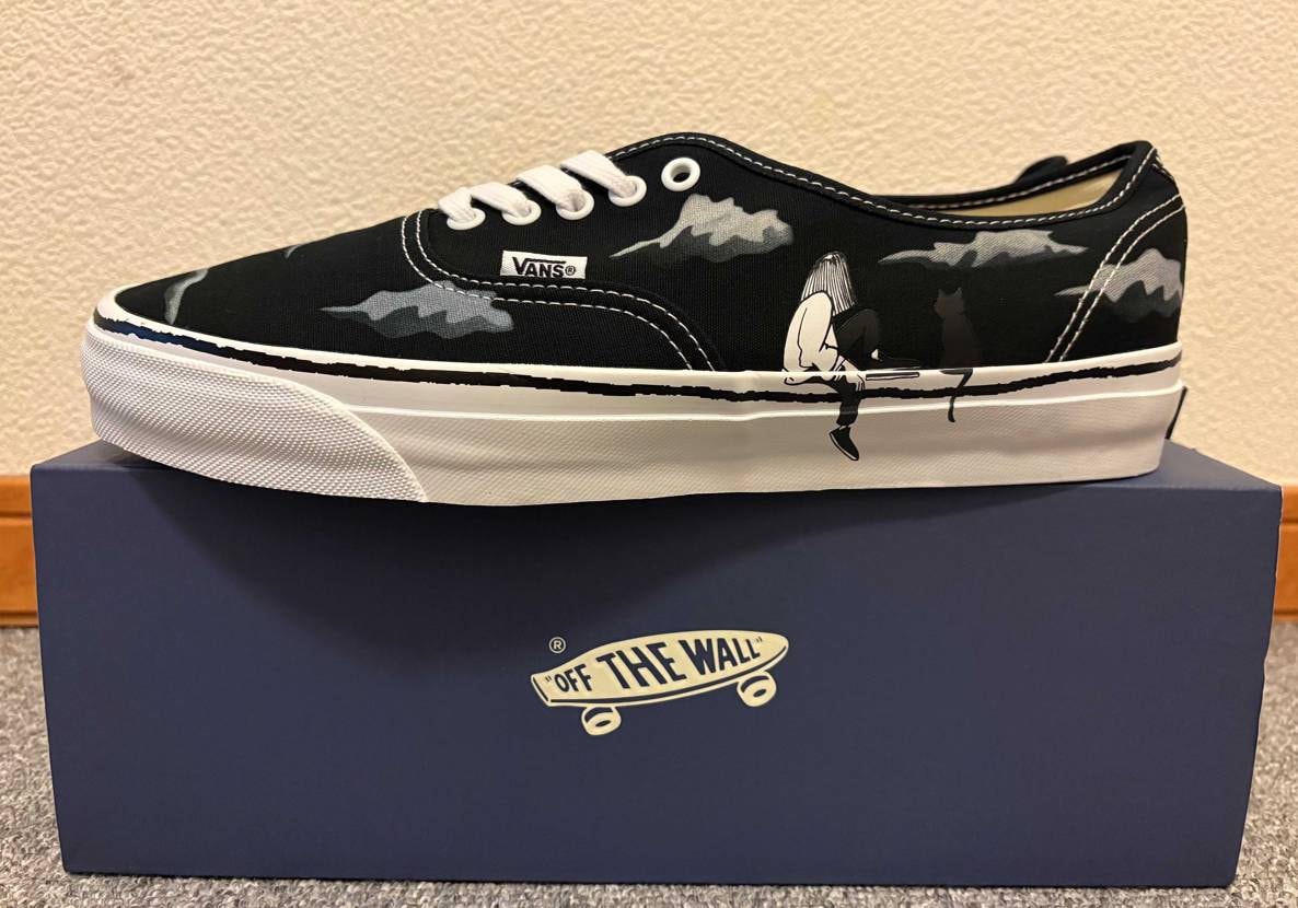 届きました！
派手派手しい柄ではないので履きやすそうです。